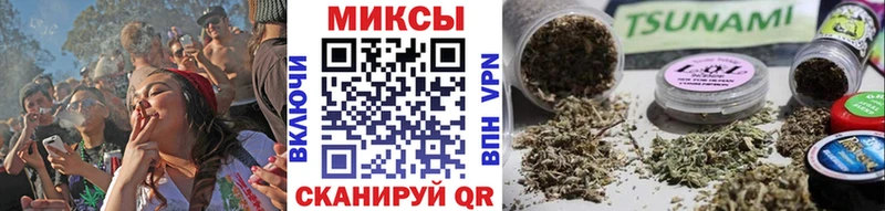 что такое   Саранск  Бутират BDO 
