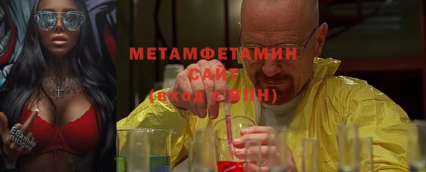 МДПВ Михайловск