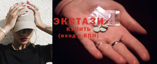 МДПВ Михайловск