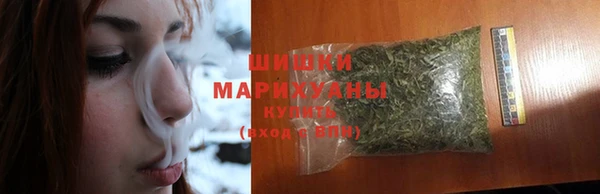 МДПВ Михайловск