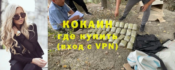 МДПВ Михайловск