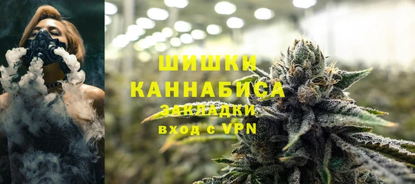 МДПВ Михайловск