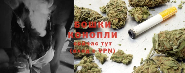 МДПВ Михайловск