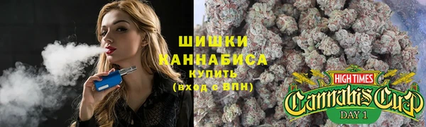 дурь Михайловка