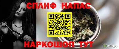 эйфоретик Гусев