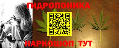 2c-b Гусь-Хрустальный