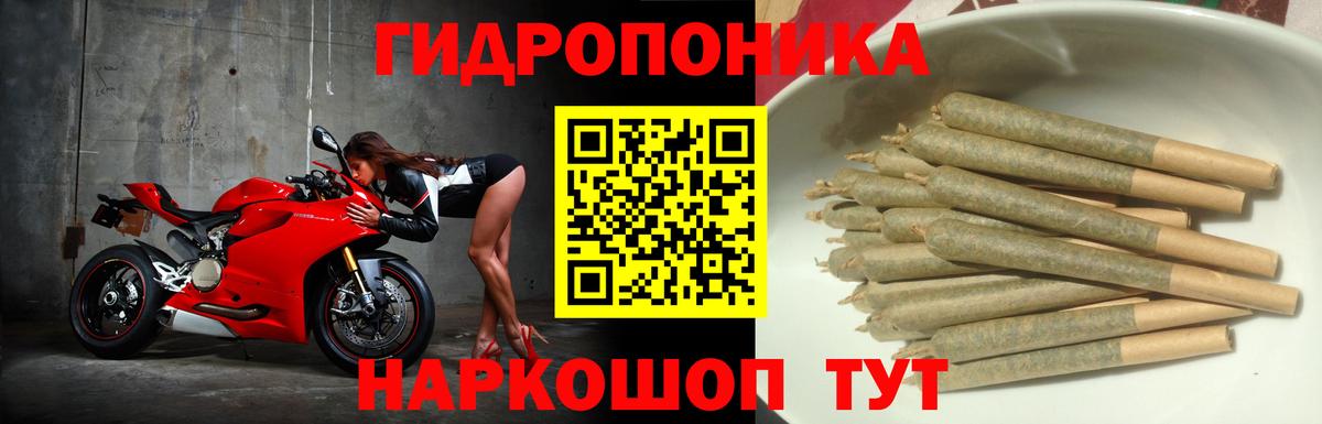 Шишки марихуана AK-47  Конопля марихуана  Бошки Шишки гибрид  Вход с VPN  Саранск 